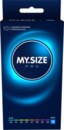 Bild 1 von MY.SIZE PRO Kondome 72 mm