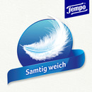 Bild 2 von Tempo Original Taschentuch Duo-Box