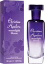 Bild 3 von Christina Aguilera moonlight bloom, EdP 30 ml