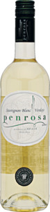 Penrosa Blanco Sauvignon Blanc- Verdejo