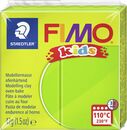 Bild 1 von Fimo Kids hellgrün
, 
42 Gramm