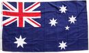 Bild 1 von Flagge Australien 90 x 150 cm