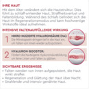 Bild 3 von Diadermine Lift+ 
            Super Filler Hyaluron Anti-Age Nachtcreme