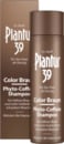 Bild 1 von Dr. Wolff Plantur 39 Color Braun Phyto-Coffein-Shampoo
