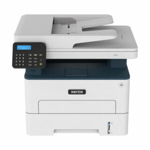 Xerox B225 - Multifunktionsdrucker - s/w - Laser -