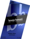 Bild 2 von bruno banani Magic Man, EdT 50 ml