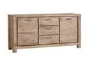 Bild 1 von Landscape Sideboard TUNIS