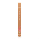 Bild 1 von M. Asam MAGIC FINISH Lip Designer- Almond