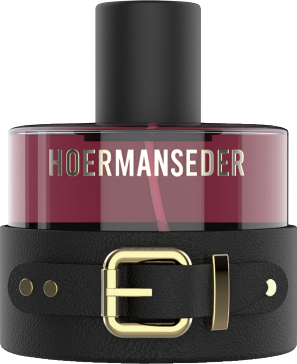 Bild 1 von Marina Hoermanseder Berlin Nights EdP 100 ml