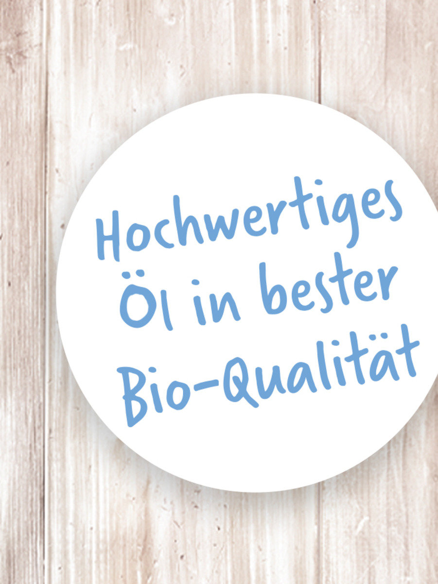 Bild 3 von enerBiO Kokosöl neutral