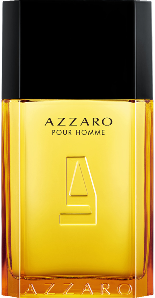 Bild 1 von Azzaro Pour Homme, EdT 100 ml