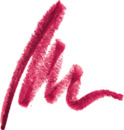 Bild 2 von Max Factor Colour Elixir Lip Liner 45 Rosy Berry