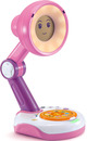 Bild 1 von Vtech® Lernspielzeug »Funny Sunny, die interaktive Lampen-Freundin, pink«