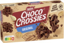 Bild 2 von Choco Crossies 
            classic