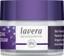 Bild 2 von lavera Re-Energizing Sleeping Cream