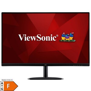 ViewSonic Monitor VA2732-H