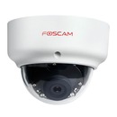 Bild 1 von Foscam D2EP Full HD 2MP WDR 2.0 PoE Überwachungskamera