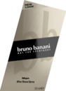 Bild 2 von bruno banani Man, Aftershave Spray 50 ml