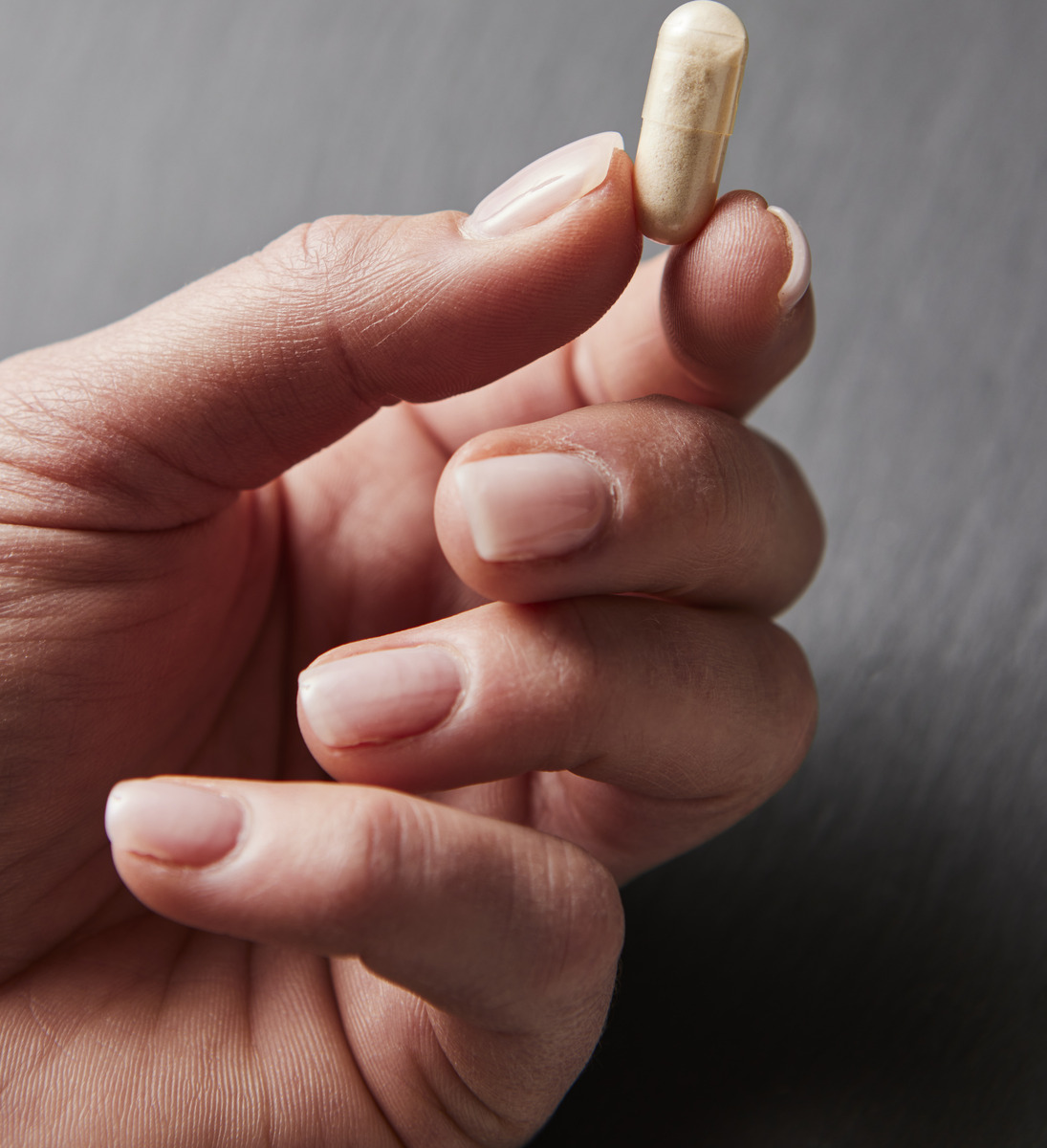 Bild 2 von NutriDual Bio Ashwagandha Kapseln