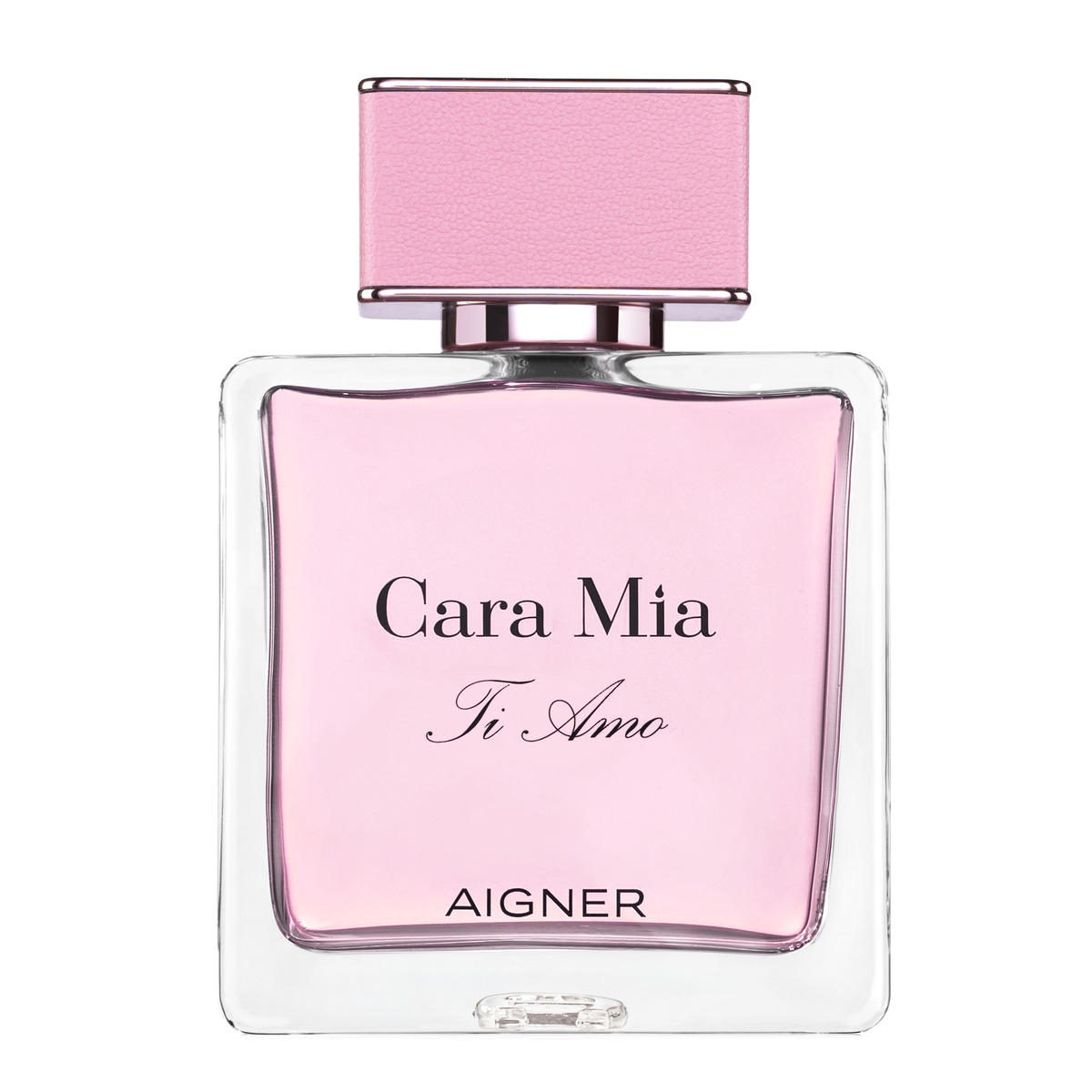 Bild 1 von Aigner Cara Mia Ti Amo, EdP 100 ml