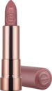 Bild 2 von essence hydrating nude lipstick 303