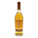 Bild 1 von Glenmorangie 10 Jahre Whisky 40,0 % vol 0,7 Liter