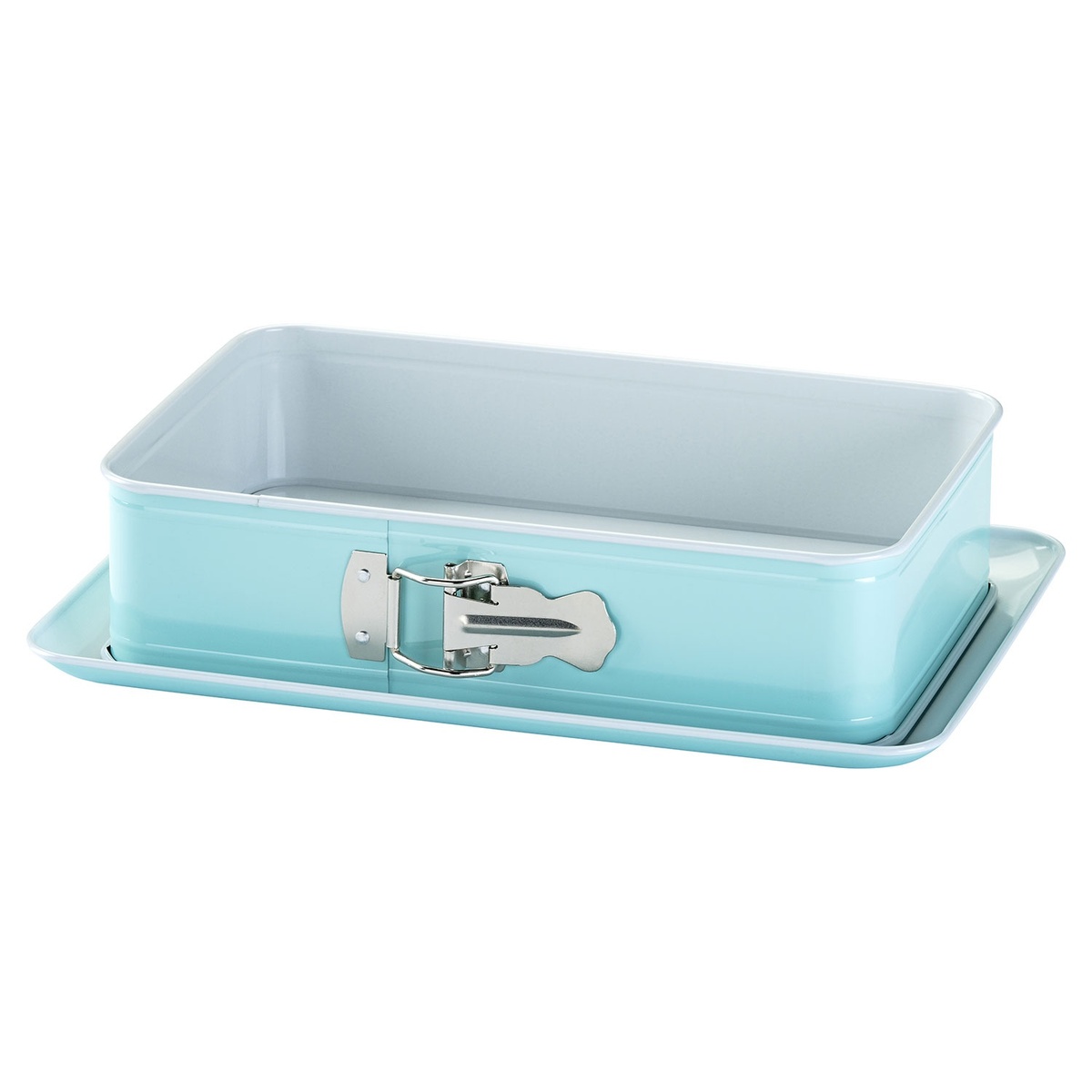 Bild 2 von CROFTON Spezialbackformen