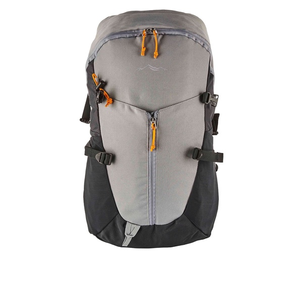 Bild 4 von ADVENTURIDGE Touren-Rucksack
