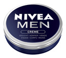 Bild 3 von NIVEA MEN 
            Creme