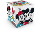 Bild 2 von kartika Design Taschentücherbox Disney