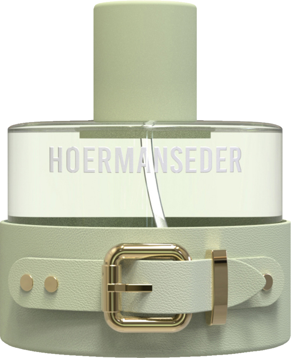 Bild 1 von Marina Hoermanseder Berlin Mornings, EdP 100 ml