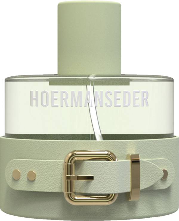 Bild 1 von Marina Hoermanseder Berlin Mornings, EdP 100 ml