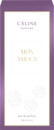 Bild 2 von Câline Mon Amour, EdP 60 ml