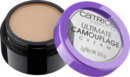 Bild 3 von Catrice Ultimate Camouflage Cream 040