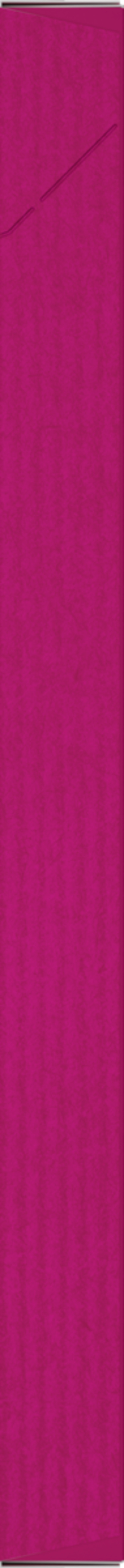 Bild 3 von Vitakraft Vita Naturals Liquid Snack Lachs, 75 g