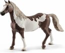 Bild 1 von Schleich® Spielfigur »Schleich 13885 - Paint Horse Wallach Horse Club Spielfigur«