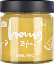 Bild 1 von bee.neo Bio Honig & Zitrone