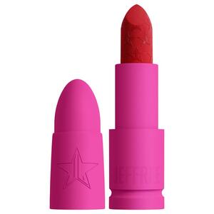 Jeffree Star Cosmetics Pink Religion Jeffree Star Cosmetics Pink Religion Velvet Trap Lipstick Lippenstift 4.0 g