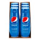 Bild 1 von Sodastream Sirup Pepsi 0,44 Liter, 6er Pack