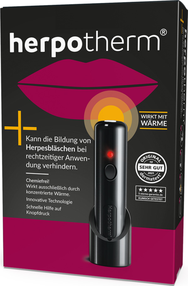 Bild 3 von IDEENWELT Best Basics Herpotherm