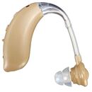 Bild 1 von @tec Wiederaufladbarer Hörverstärker Sound Ton Verstärker Hilfsmittel für Senioren