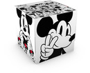 Bild 4 von kartika Design Taschentücherbox Disney