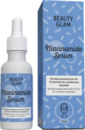 Bild 1 von Beauty Glam Niacinamide Serum