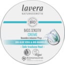 Bild 1 von lavera basis sensitiv Creme