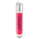 Bild 1 von Physicians Formula Diamond Glow Lip Plumper Pink Radiant Cut