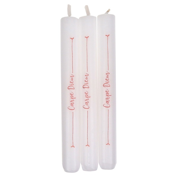 Bild 4 von HOME CREATION Kerzensortiment „Frühling“