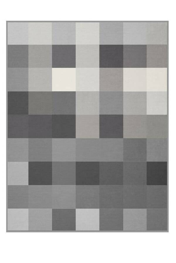 Bild 1 von biederlack Heimdecke 150x200 cm COTTON HOME