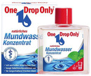 Bild 2 von One-Drop-Only natürliches Mundwasser Konzentrat