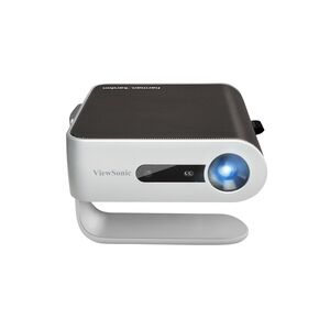 ViewSonic Projektor M1+ WVGA | 250lm LED, HDMI, WiFi, Bluetooth, 120000:1