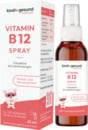 Bild 2 von kindgesund Vitamin B12 Spray, 25 ml